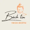 Bách Tín Trầm Hương Official