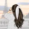 radeeshasewmini