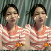 k_uiye67