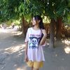 sandi1772025