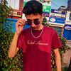 Muhammad Jutt 15