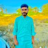 usmanjatt1451