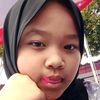 iyyloverz03