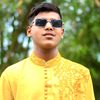 dipu3175