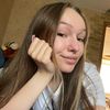 cutekaterinaaaaa