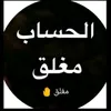 jtldi19