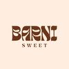 barni.sweet