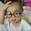aduemhaa43