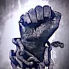 f999808