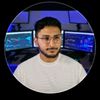 leak_crypto_fz