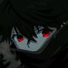 crdax_flbl