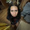 neva_569