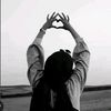 dua_kalbimde0