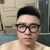 nam.trng0938