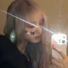 user8051709302805
