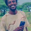 wadihadi5