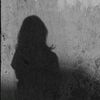 keyrdt_1109