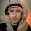 tahrikhan57