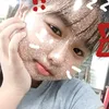 nguyn.tng.vy930