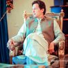 zeeshankhancharsaddasher