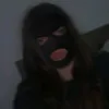 leonaemilya