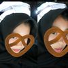 kding_