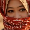 nurul.sofiati3