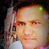 ro.shan831