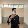 nguyn.manh071