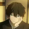 ike_.tan