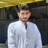 dewana.phool