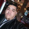 hacan.rako