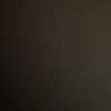 charbel_younes2