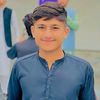 abdullahkhan55251
