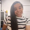 maaharvati1