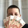 vashala_