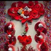 tet.bi.ngo.2025.2026