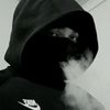 abrsh5108