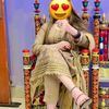murshid.293
