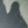 alfida_69