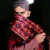 adnan.mujtaba1
