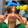 jungwonie052
