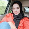 nuraliyanti.nur