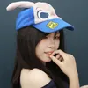 bomaychann2