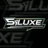 sideluxe23