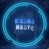 ibrahima.mbaye910