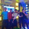 vn.quyt5317