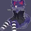 _meckyy_
