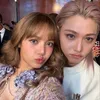 hyunjinlefttoee