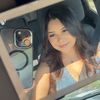 briannanicolehdz